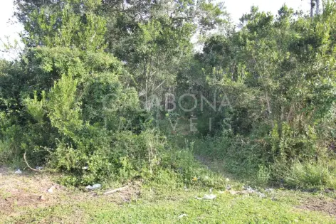 Imagem secundária do Excelente Oportunidade de Investimento em Arroio do Sal