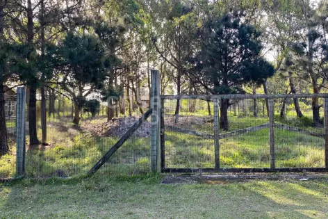Imagem #3 do imóvel Terreno à Venda em Arroio do Sal Sul