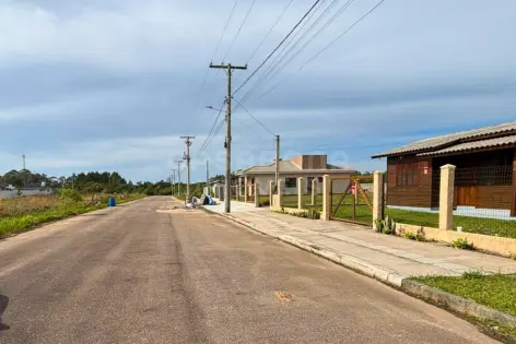 Imagem #3 do imóvel Excelente terreno no Jardim Raiante a poucos minutos da praia e do centro de Arroio do Sal