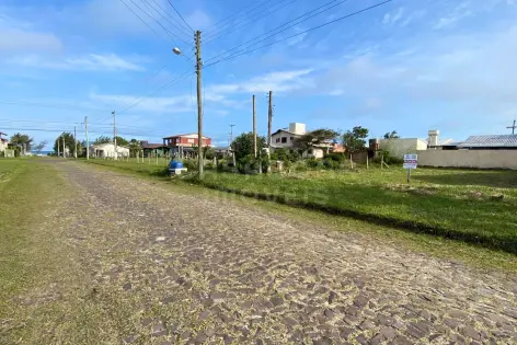 Imagem secundária do Terreno próximo ao mar no Balneário Atlântico – Oportunidade única em Arroio do Sal