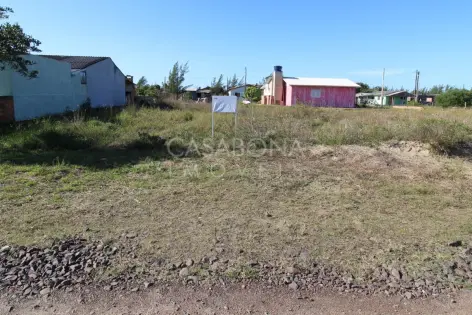 Imagem secundária do Excelente Terreno no Balneário Pérola