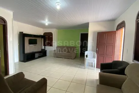 Imagem #4 do imóvel Prédio Residencial à Venda no Centro de Arroio do Sal
