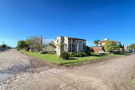 Imagem secundária do Casa a venda em Arroio do Sal