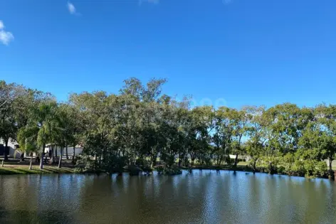 Imagem #4 do imóvel Oportunidade Imperdível em Capão da Canoa: Terreno no Condomínio Terrasul