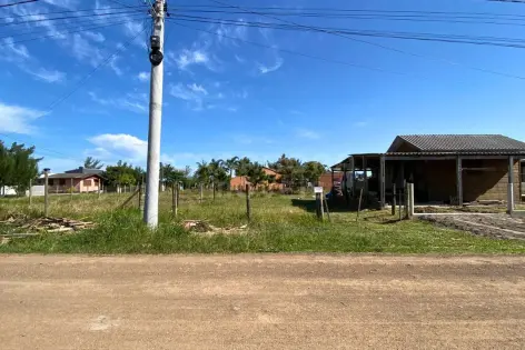 Imagem principal do Terreno em Arroio do Sal – Bairro Jardim Olívia Norte, Próximo ao Mar