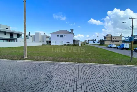 Imagem #3 do imóvel Lote de Esquina à Venda no Condomínio Arenas Curumim – Capão da Canoa