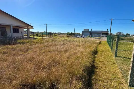 Imagem #4 do imóvel Terreno a apenas 400 metros da praia no bairro Camboim
