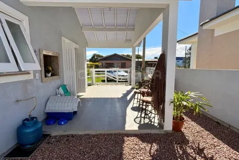 Imagem #4 do imóvel Casa aconchegante no Balneário Rondinha em Arroio do Sal