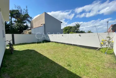 Imagem #4 do imóvel Refúgio à Beira-Mar: Residência Espaçosa no Balneário São Paulo
