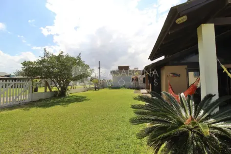 Imagem #4 do imóvel Ótima Casa Próxima ao Mar em Arroio do Sal