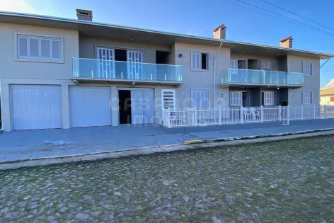 Imagem principal do Imóvel Exclusivo para Investimento no Litoral – 5 Apartamentos a Poucos Metros do Mar e do Centro