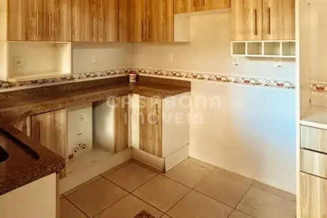 Imagem #3 do imóvel Casa a 200 metros do mar na Praia Grande em Torres