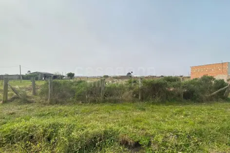 Imagem #4 do imóvel Terreno de Esquina à Venda em Arroio do Sal