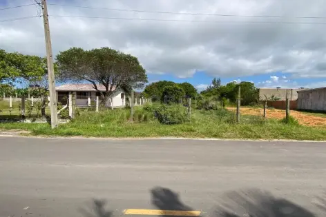 Imagem #3 do imóvel Terreno à Venda no Bairro Quatro Lagos - Arroio do Sal