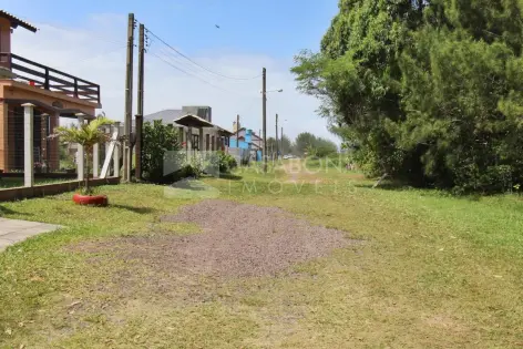 Imagem secundária do Ótimo Terreno no Balneário Pérola