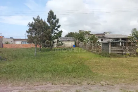 Imagem #4 do imóvel Terreno à Venda em Arroio do Sal – Bairro São Jorge