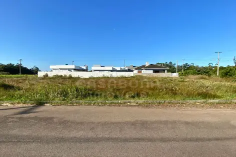 Imagem principal do Terreno Residencial em Arroio do Sal, Bairro Jardim Raiante