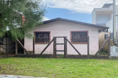 Imagem principal do Oportunidade em Areias Brancas – 3 Moradias Mobiliadas