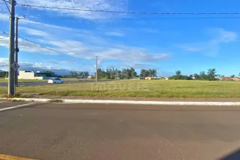 Imagem #3 do imóvel Terreno de Esquina no Loteamento Esmeralda – Arroio do Sal