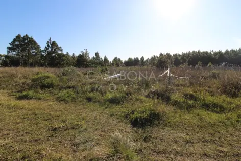 Imagem secundária do Excelente Terreno no Balneário Pérola