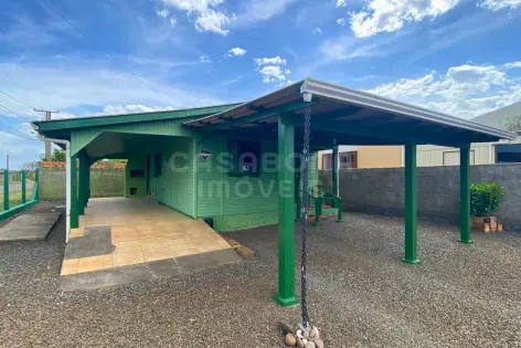 Imagem principal do Oportunidade no Bairro Quatro Lagos