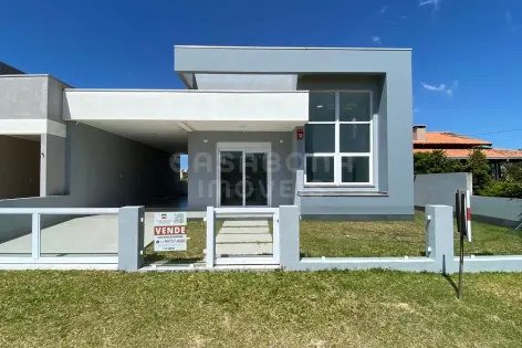 Imagem principal do Seu Refúgio à Beira-Mar em Arroio do Sal