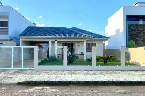 Imagem secundária do Casa Aconchegante em Arroio do Sal