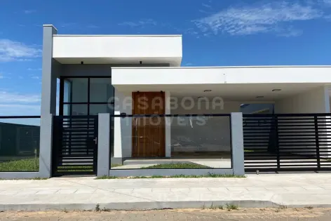 Imagem secundária do Linda Casa em Arroio do Sal