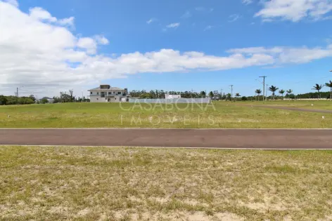Imagem #3 do imóvel Terreno Espaçoso no Parque das Figueiras