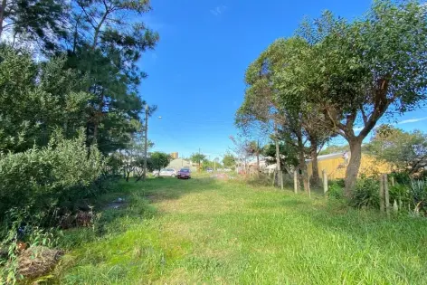 Imagem #4 do imóvel Lindo Terreno no Balneário Atlântico em Arroio do Sal