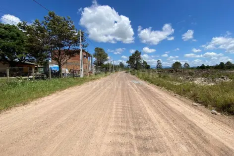 Imagem #4 do imóvel Terreno no Bairro Praia Azul - Oportunidade em Arroio do Sal