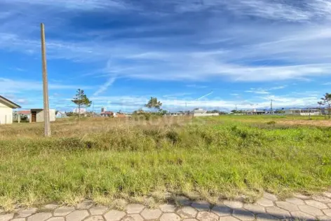 Imagem principal do Terreno Residencial em Camboim, Arroio do Sal