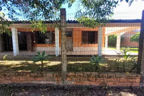 Imagem #2 do imóvel Casa Ampla e Aconchegante a Poucos Passos do Mar em Torres
