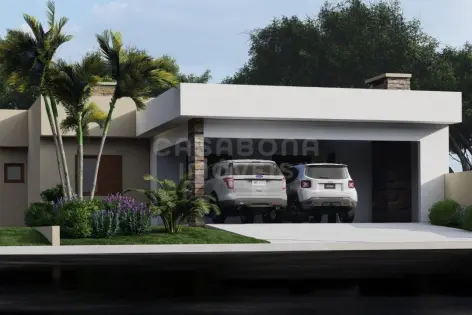 Imagem principal do Casa à Venda no Balneário Atlântico - Arroio do Sal