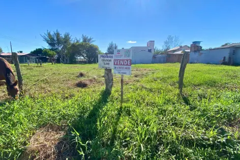 Imagem #2 do imóvel Terreno a Apenas 100 Metros do Mar no Jardim Olívia 