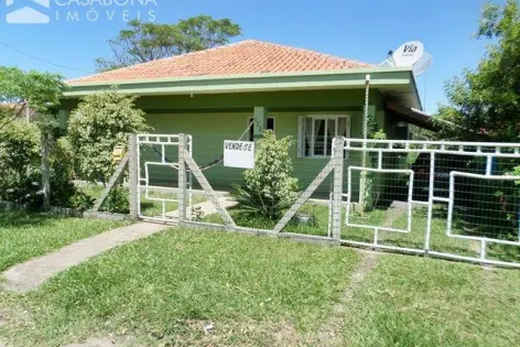 Imagem principal do Casa Aconchegante Próxima ao Centro