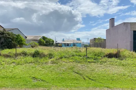 Imagem #3 do imóvel Oportunidade Única - Terreno na Praia Camboim