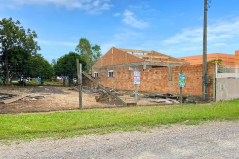 Imagem secundária do Terreno à Venda em Arroio do Sal