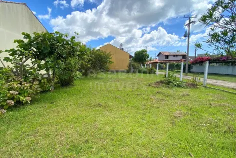Imagem #3 do imóvel Terreno de Esquina na Praia Paraíso em Torres