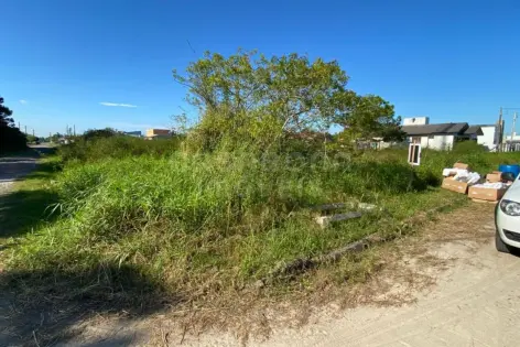 Imagem #4 do imóvel Terreno à Venda no Bairro Jardim Raiante em Arroio do Sal