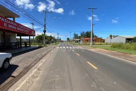 Imagem #3 do imóvel Terreno à Venda na São Jorge – Arroio do Sal