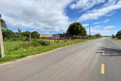 Imagem secundária do Terreno à Venda no Bairro Quatro Lagos - Arroio do Sal