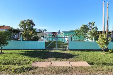 Imagem secundária do Oportunidade de Renda Extra com Aluguéis em Arroio do Sal