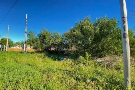 Imagem principal do Terreno Ensolarado em Figueirinha, Arroio do Sal