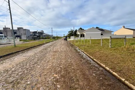 Imagem #3 do imóvel Terreno de 360 m² com posição solar norte no Vista Alegre