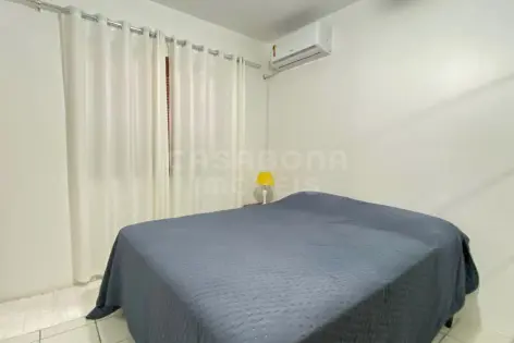 Imagem #3 do imóvel Apartamento Aconchegante no Bairro Malinsky, Arroio do Sal
