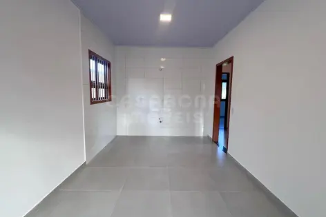 Imagem #4 do imóvel Casa nova a 150 metros da praia no Balneário Atlântico