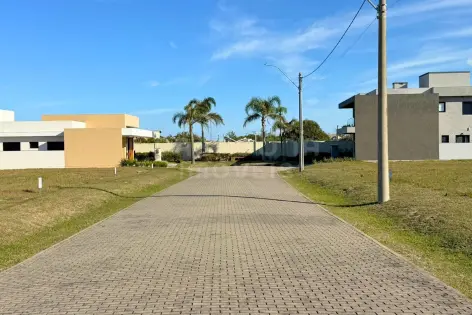 Imagem #3 do imóvel Terreno à venda no Arenas Curumim – Capão da Canoa