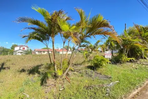 Imagem #3 do imóvel Oportunidade de Investimento no Balneário Arroio do Sal Sul