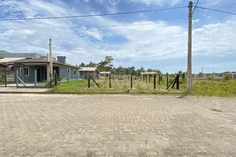 Imagem #4 do imóvel Terreno à Venda no Bairro Tupancy, Arroio do Sal